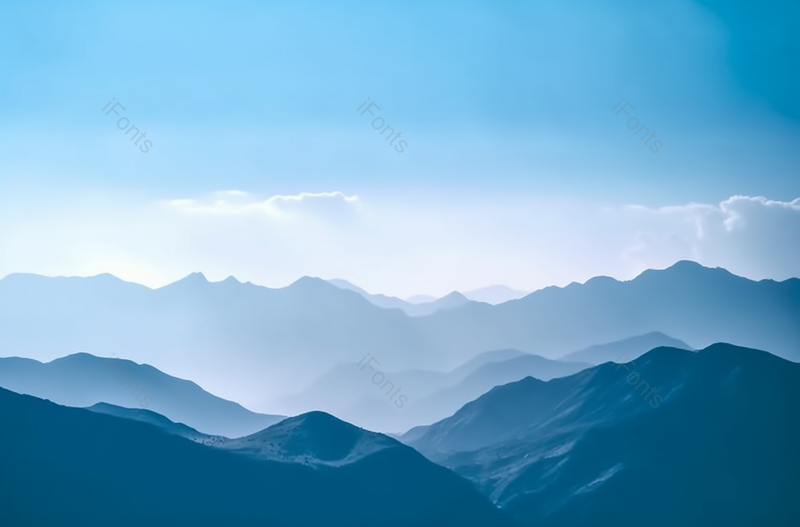 山脉自然地理现象实拍图,高清,摄影图,摄影图片,图片大全,摄影图免费下载